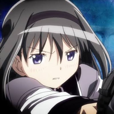 ほむらさまさんのプロフィール画像