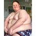 AlwaysGaining - 50% OFF 🐷 (@alwaysxgaining) Twitter profile photo AlwaysGaining - 50% OFF 🐷 (@alwaysxgaining) Twitter profile photo