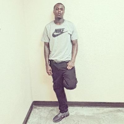 SoSkujjo's profile picture. Kansas city, MO.. Next up coming artist