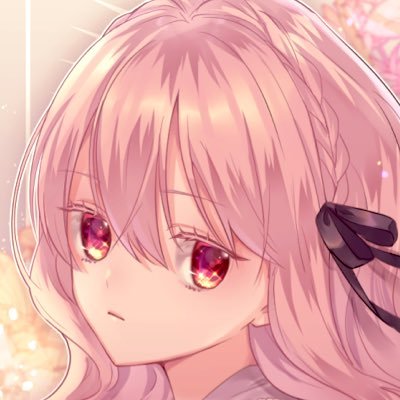 にゃンさんのプロフィール画像
