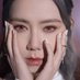 G.E.M. (@gemoving) Twitter profile photo G.E.M. (@gemoving) Twitter profile photo