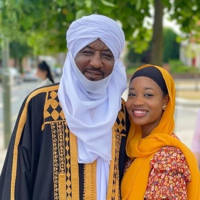 prince_barde's profile picture. 