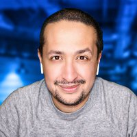 Luis Almonte (@generatusueldoo) 's Twitter Profile
