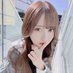 𝓚✩ (@inomero22) Twitter profile photo 𝓚✩ (@inomero22) Twitter profile photo