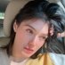 maeeva aminn (@maeevaaminnew) Twitter profile photo maeeva aminn (@maeevaaminnew) Twitter profile photo