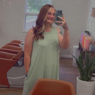 Momma to 2 beautiful girls and one on the way!š„°š¤