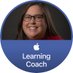 Leigh Anne Roeber (@roeber_libtech) Twitter profile photo Leigh Anne Roeber (@roeber_libtech) Twitter profile photo