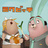 kulagg's profile image