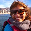 Katy Dalton - @KatyDal44322304 - Twitter