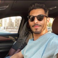 سلطان العصيمي (@slt62) 's Twitter Profile Photo