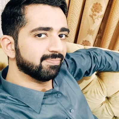 amadil_i's profile picture. Invisible 
🇵🇰🇸🇬🇧🇭🇨🇳