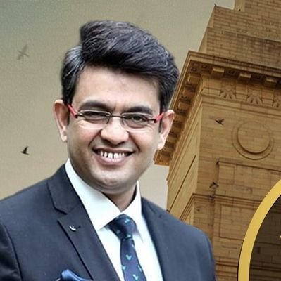 PRADIPP91680600's profile picture. 