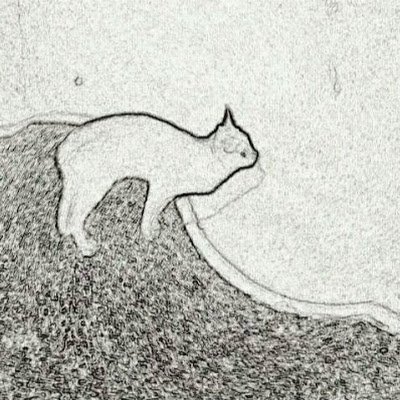 piggerlicious's profile picture. 