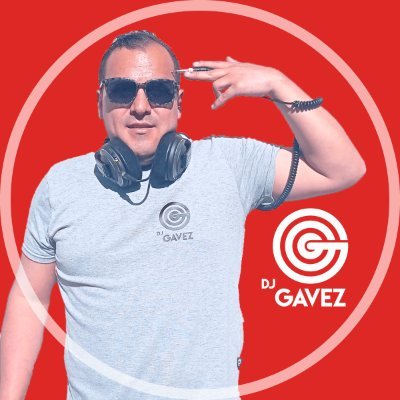 #Ecuatoriano #Dj #ELECTRONICO,  Contratos: +593 99 5028 4759  ESTILO #HOUSE Progressive, deep, tech, minimal. #EDM #djgavez 😎lives: https://t.co/ZCoXM9Kmq9