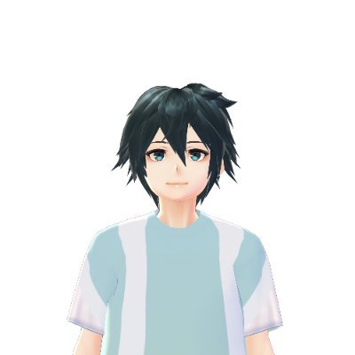 kudoyuji Profile Picture