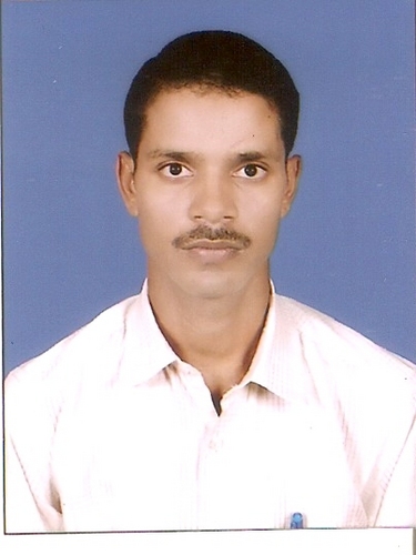 Anil kumar mishra  Vill+Post-Habibnagar ,Ps-Husainganj ,Dist-Siwan ,State-Bihar Pin-841226