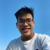 Shaun Loong (@loong_shaun) Twitter profile photo Shaun Loong (@loong_shaun) Twitter profile photo