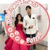into BinJin and DonBelle (@binjin_db_fan) Twitter profile photo into BinJin and DonBelle (@binjin_db_fan) Twitter profile photo