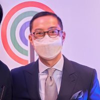 Carlo Katigbak(@unrealCLK) 's Twitter Profile Photo