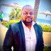 Jermaine Lannaman (@jlannaman) Twitter profile photo Jermaine Lannaman (@jlannaman) Twitter profile photo