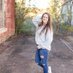 Hailey Keller (@haileyk03815320) Twitter profile photo Hailey Keller (@haileyk03815320) Twitter profile photo