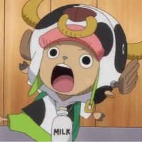 chopper loops (@chopper_loops) 's Twitter Profile