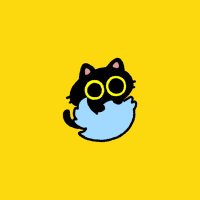 ぽっ (@__ts__t) 's Twitter Profile