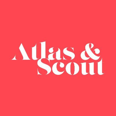 atlas_scout Profile Picture