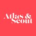 Atlas & Scout (@atlas_scout) Twitter profile photo Atlas & Scout (@atlas_scout) Twitter profile photo