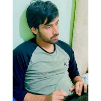 Ch Asfand Yar(@asfandlala23) 's Twitter Profile Photo