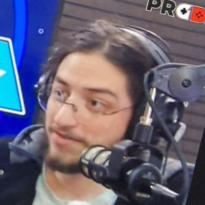 Indie Game Dev | Co-Creator of @ApagonGame | #ActuallyAutistic 🇵🇷 Prev: Co-host of @prgamedevs videocast