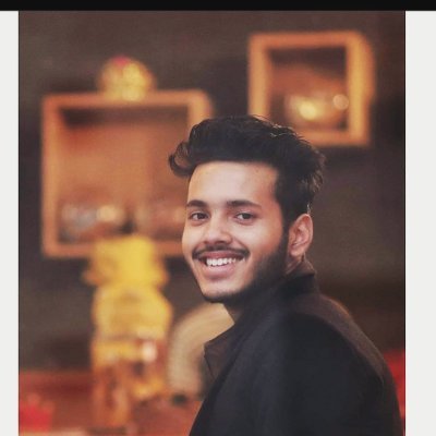 Kushagr42242918's profile picture. .