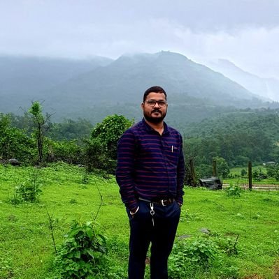 ||#लेखक✍️ || #राजकारणी ||#कवी ||