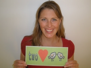 A daily video blog to help make your wedding, a dream wedding. To share experiences, seek advice & ask questions. I just love, love & I just love weddings!
