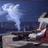 masterwelder27's profile image