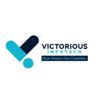 Victorious Infotech Pvt. Ltd