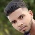 Mamun Hosan (@mamunhosan18) Twitter profile photo Mamun Hosan (@mamunhosan18) Twitter profile photo