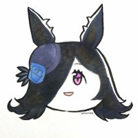 γγππ (@megumindemon) 's Twitter Profile