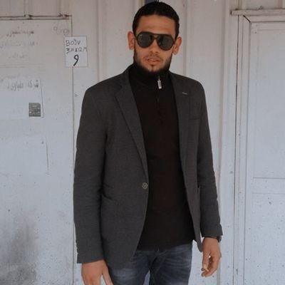 vtMyi22EYuYLB20's profile picture. صاحب شركه مكه للمقاولات