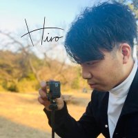 Hiro|デザイン×動画編集 (@hiro_editor23) 's Twitter Profile
