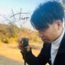 Hiro|デザイン×動画編集 (@hiro_editor23) Twitter profile photo Hiro|デザイン×動画編集 (@hiro_editor23) Twitter profile photo