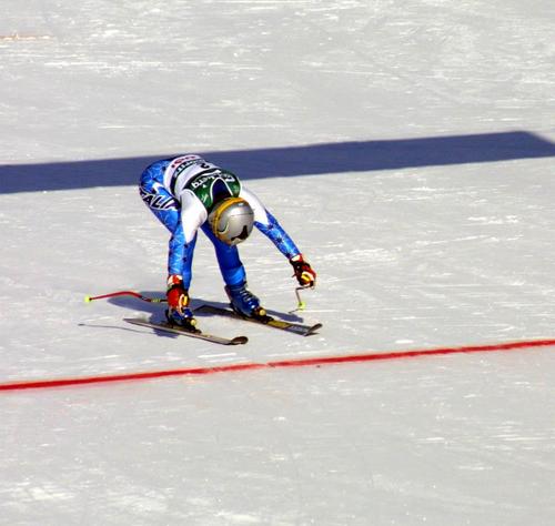 robertofabbrini's profile picture. 