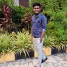 bhpatel12224's profile picture. 