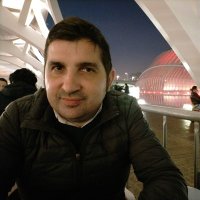 paco reverter (@reverter_paco) 's Twitter Profile Photo paco reverter (@reverter_paco) 's Twitter Profile Photo