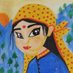 जिज्ञासु: (@sun06jan) Twitter profile photo जिज्ञासु: (@sun06jan) Twitter profile photo