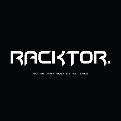 racktor_co Profile Picture