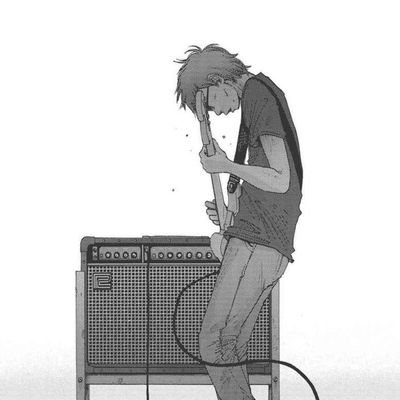 ElRV 🇨🇷さんのプロフィール画像