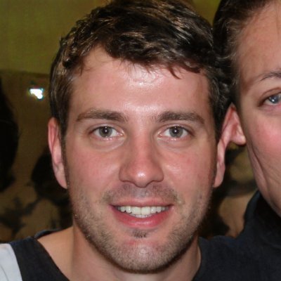 Rakeshr49128840's profile picture. 