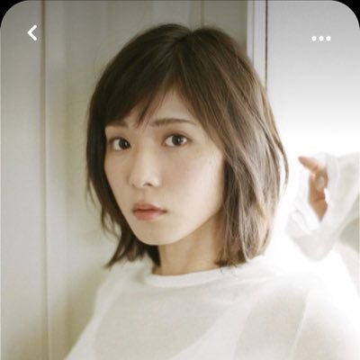 結婚相談所で婚活し人生の等価交換をしたアラサー女です💍/漢字とお腹が弱点/薄顔一重OL/猫アレルギー/ 旅行/ヨガ/ドラマ/映画/音楽/紅茶/チョコレート/