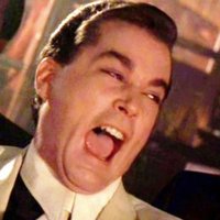 Everything I Say Is A Joke (@eveythingisjoke) 's Twitter Profile